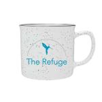 The Refuge Mug