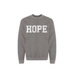 Hope Pullover